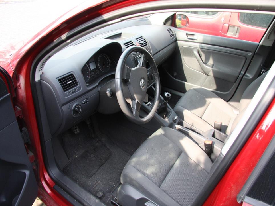 Mosty Chrzanów Spólka z o.o. w upadlosci likwidacyjnej -5